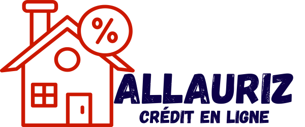 allauriz-credit.com